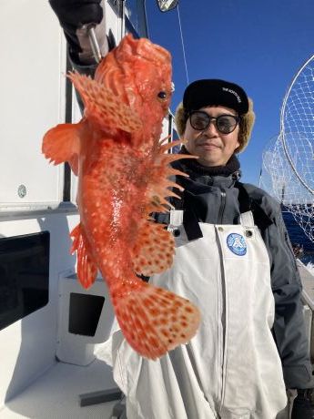 1/10   �S�J�T�S�P.2k�B