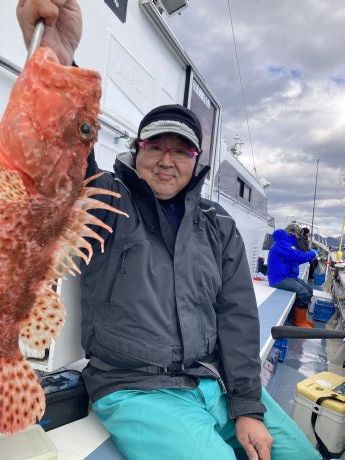 1/31�@�ő�1.6���B