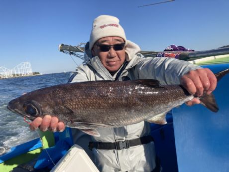 �L�����̂���Ԃ����