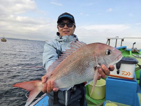 �L�����̂���Ԃ����