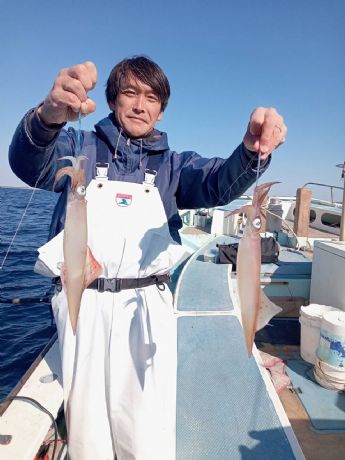 �P�D�P�W�@�@�����C�J�D