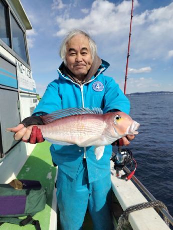 �P�D�Q�T�@�A�}�_�C�D �@�@�S�V����