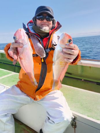 �P�D�R�P�@�A�}�_�C�D