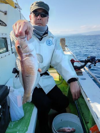 �P�D�R�P�@�A�}�_�C�D