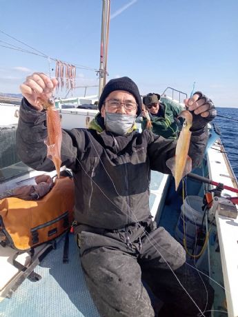 �P�D�R�P�@�@�����C�J�D