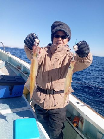 �Q�D�R�@�����C�J�D