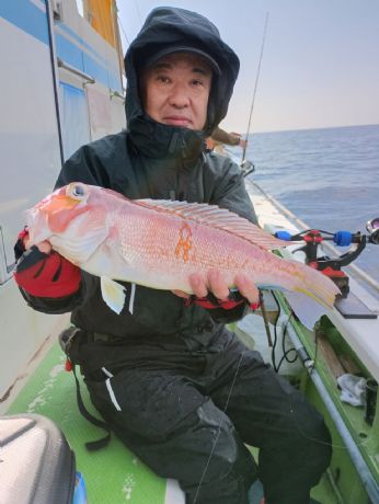 �Q�D�Q�Q�@�@�A�}�_�C�D