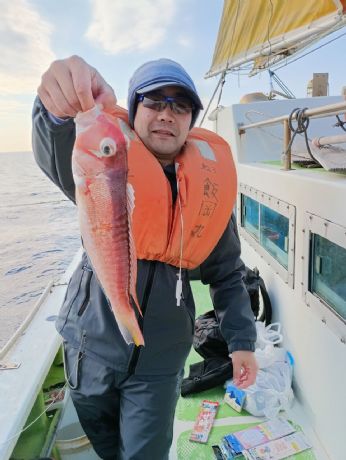 �Q�D�Q�Q�@�A�}�_�C�D