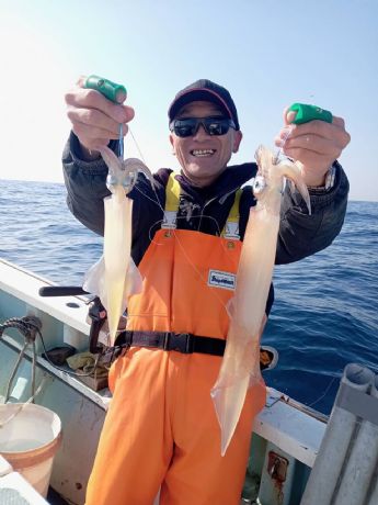 �Q�D�P�T�@�����C�J�D