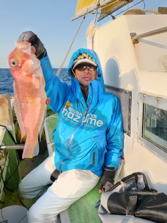 �R�D�P�@�@�A�}�_�C�D �@�S�S����