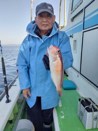 �P�D�P�X�@�A�}�_�C�D