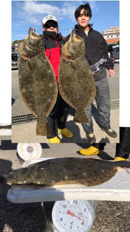 �e�q�ǌ^�f�d�s