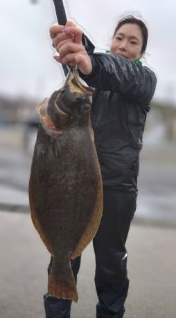 ���߂Ẵq�����ނ�Œ��ǂ��R.�T�Okg�f�d�s