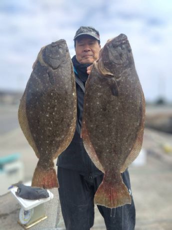 ���߂Ẵq�����ނ�łR.�T�Ok�f�d�s