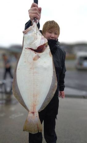 ���߂Ẵq�����ނ�łR.�T�Ok�f�d�s