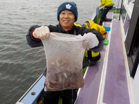 PP/QRijE̊ԂŌ㔼{̃bVłPPtQbgEc