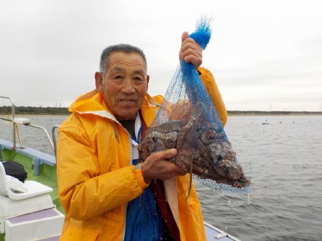 PP/QRijvԂ̃^RނłWtQbgE{