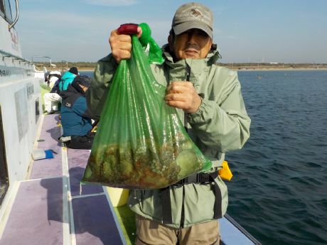 PP/QVi؁jE̊ԂłWtQbgER݂