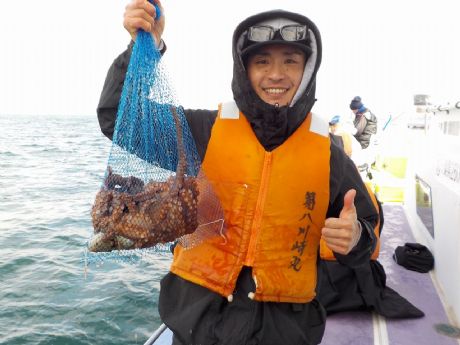 PP/QXiyj̊ԂłStQbgE؂