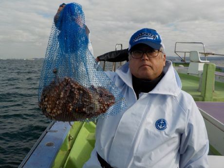 PP/QXiyj_RQtĂRtQbgEc