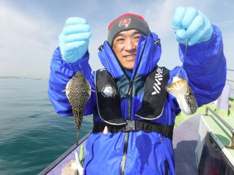 �P/�P�T�i�؁j�Q�P���Q�b�g�E�R�c����i�U�ߗl�j