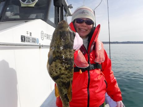 �P/�P�T�i�؁j�R�S�����̑�^�A�J���܂ނP�X���Q�b�g�E�R�c����i���l�j