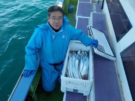 �P/�P�Q�i���j���ЂƂg�ɏ��Ȃ��Ȃ�����R�T�{�Q�b�g�E�R�肳��