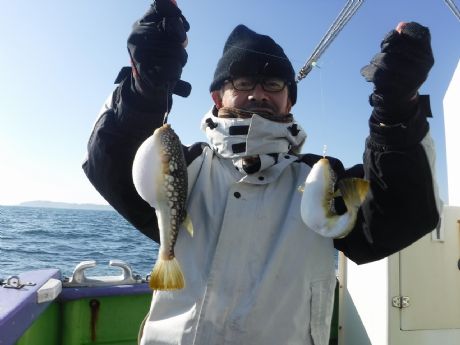 �P/�P�U�i���j�Q�V���Q�b�g�E��삳��