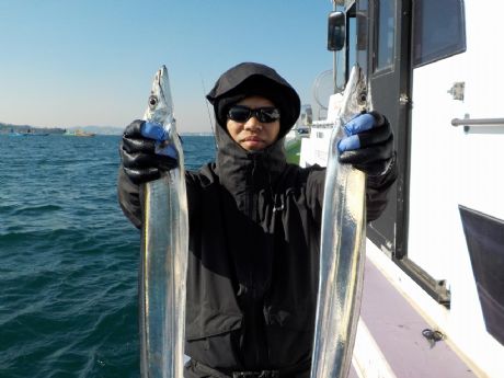 �P/�P�U�i���j�P�T�{�Q�b�g�E���c����