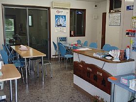 �L���Đ����Ȏ�t���E�j���ʂ̃g�C���L��