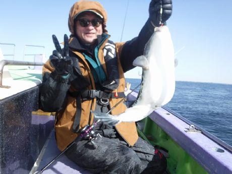 �P/�Q�U�i���j�P.�W�����܂ނR���Q�b�g�E��{����