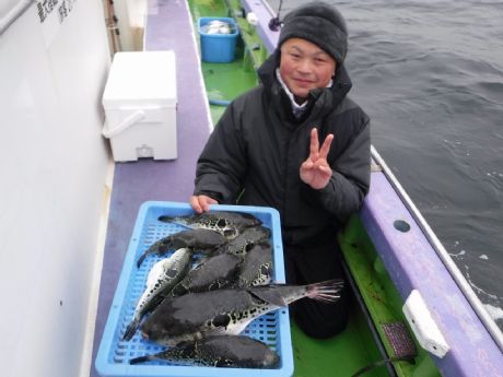 �P/�Q�W�i���j�P.�T�����܂ދK�萔�̂W���Q�b�g�E���肳��