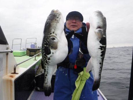 �P/�Q�W�i���j���q����̂Q.�O�����ƂP.�O�����܂ނS���Q�b�g�E�|������