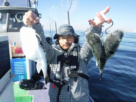 �Q/�P�i���j���q����̂P.�R�����܂ނR���Q�b�g�E���q����