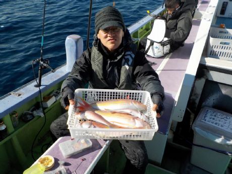 �Q/�P�i���j�ԃA�}�_�C�R���ƃW�����{�C�g�����Q���Q�b�g�E�͌�����