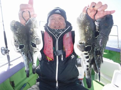 �Q/�P�T�i���j�P.�P�����܂ނS���Q�b�g�E�쑺����