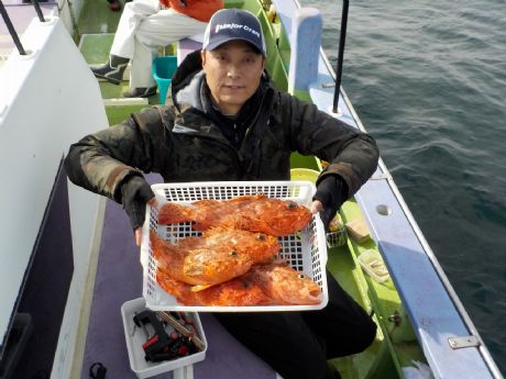 �Q/�P�S�i�y�j�S�O�����ƂR�S�����Q���܂ނT���Q�b�g�E�E�߂���