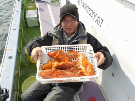 �Q/�P�S�i�y�j�R�V�����Q���܂ނT���Q�b�g�E���c����