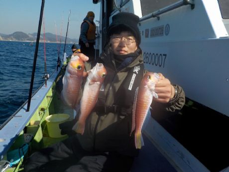 �Q/�Q�P�i�y�j�݂��Ƃŏ�����Ȃ�����R���Q�b�g�E��؂���