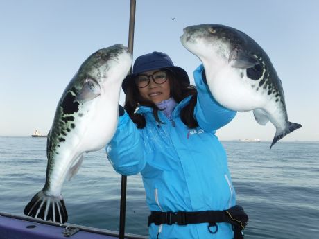 �Q/�Q�W�i�y�j�P.�W�����ƂP.�T�����Q�b�g�E�E�ˁ[����