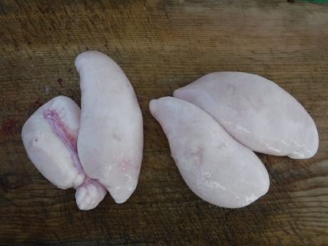 �Q/�Q�W�i�y�j�Q���ɔ��q�������Ă��܂���