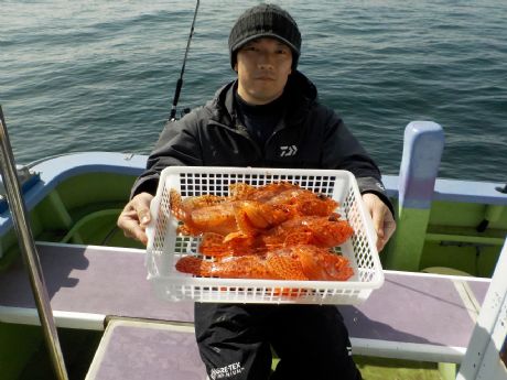 �Q/�Q�W�i�y�j�ǌ^�R���܂ނS���Q�b�g�E�X�c����