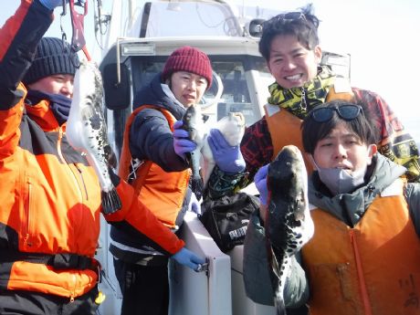 �R/�P�i���j�S�����R����������őS���Q�b�g�I�E��R����O���[�v