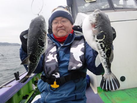 �R/�Q�i���j������łQ���Q�b�g�E���򂳂�