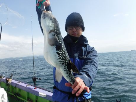 �R/�U�i���j�Q.�U�����Q�b�g�E�����X�̍�������