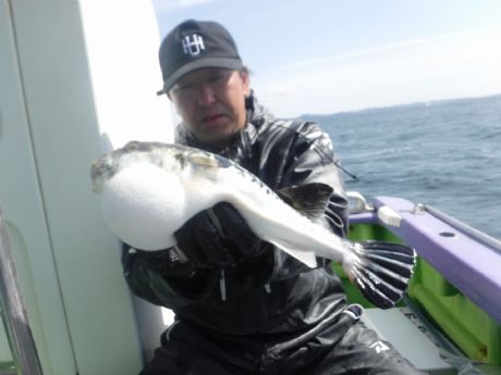 �R/�V�i�y�j�M�d�ȂO.�V�����Q�b�g�E�암����