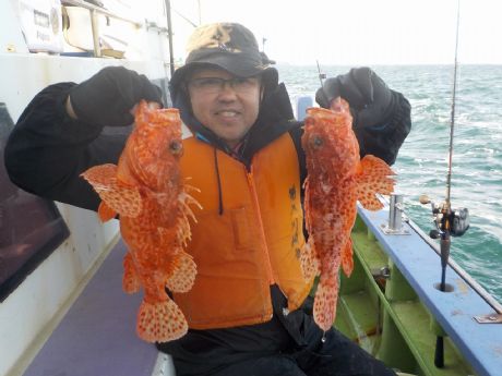 �P/�P�W�i���j������łR�X�����ƂR�W�����Q�b�g�E�֓�����