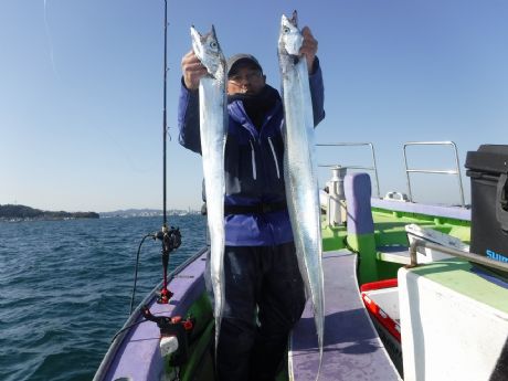 �P/�P�W�i���j�e�����łP�Q�W�����ƂP�Q�P�����܂ނP�V�{�Q�b�g�E��������