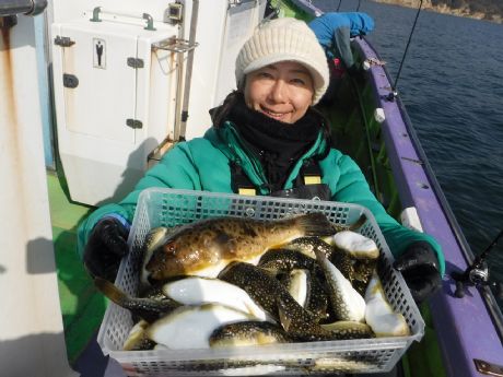 �P/�P�X�i���j�ǌ^�A�J��������łS�P���Q�b�g�E���肳��i�����j