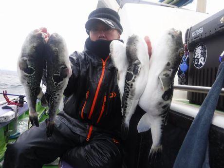 �R/�P�R�i���j���q����̂P.�X�����M���ɂT���Q�b�g�E�_����